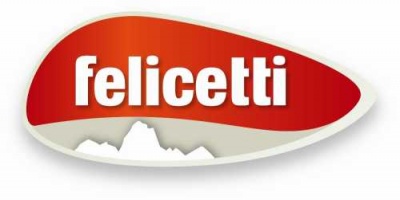 logo_pastificio_felicetti_400